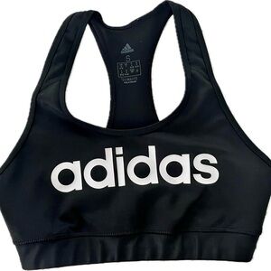 Adidas Climalite Sports Bra